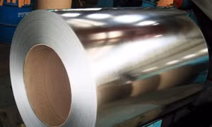 Ban hành Bản câu hỏi điều tra chính thức về chống bán phá giá thép mạ