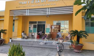 Nhiều địa phương ở Bến Tre thiếu bác sĩ - Bài cuối: Tháo gỡ khó khăn