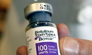 'Đại gia' sản xuất Botox được thâu tóm với giá 63 tỷ USD
