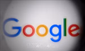 Nga hạn chế quyền truy cập dịch vụ tin tức Google News 