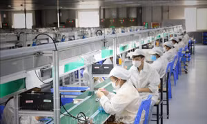 Làm rõ tính cấp thiết các quy định gây áp lực chi phí cho doanh nghiệp