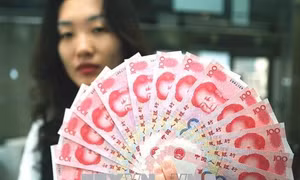 Căng thẳng thương mại Mỹ - Trung khiến đồng nội tệ nhiều nước châu Á mất giá