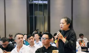 Nhà hàng, quán ăn trong cẩm nang ẩm thực Michelin Guide chia sẻ kinh nghiệm 