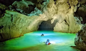 Thúc đẩy phát triển du lịch, tạo thêm sinh kế cho người dân miền Trung