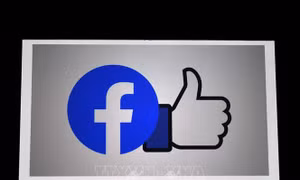 Facebook đồng ý trả nhuận bút tin tức cho báo chí Pháp
