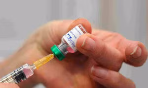 Loại bỏ mối liên hệ giữa vaccine và bệnh tự kỷ