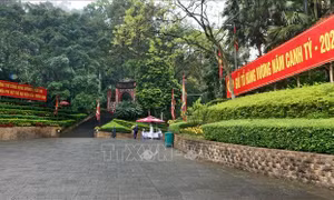 Nâng cao vai trò của cộng đồng, gia đình trong phòng, chống dịch COVID-19