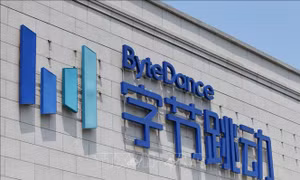 ByteDance nộp đơn xin giấy phép xuất khẩu công nghệ ở Trung Quốc 