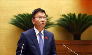 Phân công, phân nhiệm rõ ràng trong quản lý nhà nước về đấu giá tài sản