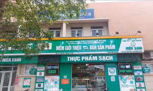 Hà Nội: Tháo gỡ vướng mắc, chấn chỉnh việc sử dụng các thiết chế văn hóa cơ sở không đúng mục đích