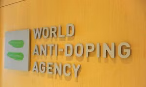 WADA cập nhật hướng dẫn về COVID-19