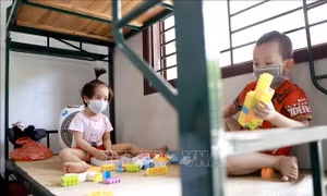 Người đi cách ly tập trung phải tự chi trả những khoản nào?