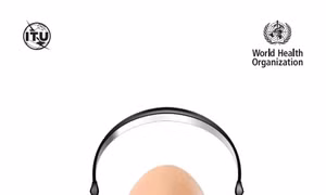 Cường độ âm thanh 100 decibel nghe trong vòng 15 phút là không an toàn?
