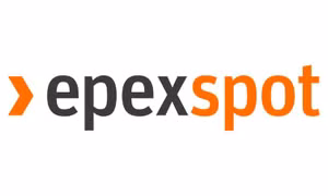 EU điều tra công ty EPEX SPOT do nghi vấn cạnh tranh không lành mạnh
