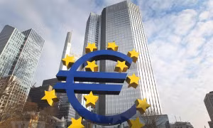 EP và các nước EU đạt thỏa thuận mở đường cho việc thông qua ngân sách dài hạn