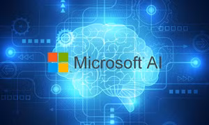 Microsoft công bố AI tự sáng tạo thế giới game