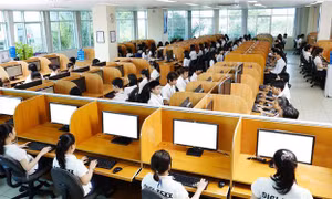 30 năm thu hút FDI - Bài 4: Kết nối doanh nghiệp nội - ngoại