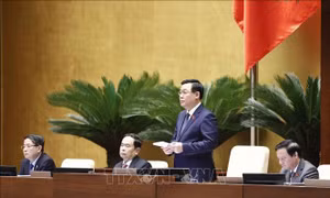 Phát triển kinh tế nông thôn gắn với xây dựng nông thôn mới