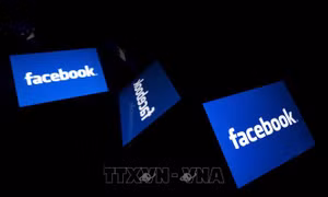 Facebook đối mặt với nguy cơ phải hầu tòa tại Canada