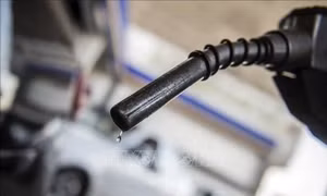 Bán xăng dầu kém chất lượng, Công ty Triều Võ Petro bị phạt trên 890 triệu đồng