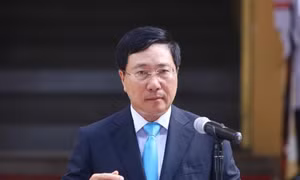 Chủ động, sáng tạo, hiệu quả thực hiện thắng lợi Nghị quyết Đại hội Đảng lần thứ XII