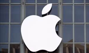 Truyền thông quốc tế: Apple chuyển sản xuất Ipad và MacBook sang Việt Nam