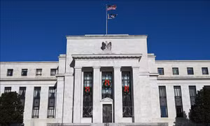 CEO Morgan Stanley: FED không hạ lãi suất trong năm nay