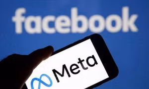 Meta kích hoạt các tài khoản 'teen' trên Facebook toàn cầu