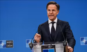 NATO đẩy mạnh phát triển công nghiệp quốc phòng