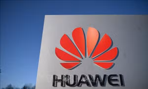 Huawei sẽ xây dựng trung tâm dịch vụ điện toán đám mây châu Âu tại Ireland
