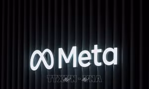 Meta bị cáo buộc hướng lái dư luận về chính sách bảo vệ trẻ em trên mạng