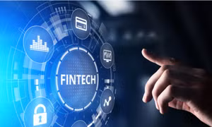 Fintech - cuộc cách mạng tài chính của thế giới hiện đại