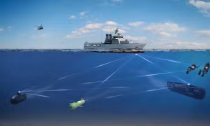 Công ty sản xuất quốc phòng của Israel chuẩn bị lên sàn chứng khoán