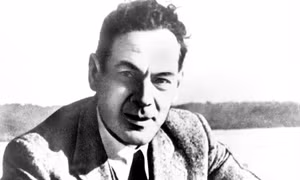 Nhà yêu nước Đức Richard Sorge trở thành điệp viên Liên Xô như thế nào?