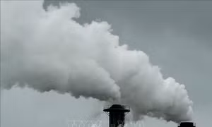 Triển vọng ASEAN và Nhật Bản định hình tương lai về khử carbon và công nghệ kỹ thuật số