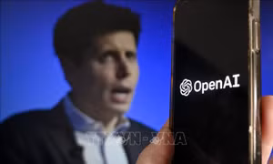 OpenAI đệ đơn kiện Elon Musk vì hành vi gây rối và cạnh tranh không lành mạnh