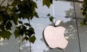 Người dùng Apple đối mặt với chế độ hạn chế chức năng của Microsoft Office