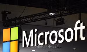 EU chấp nhận đề xuất của Microsoft liên quan đến ứng dụng Teams