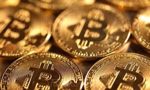 'Cơn sóng' bitcoin có thể dâng cao bao nhiêu trong năm 2025?