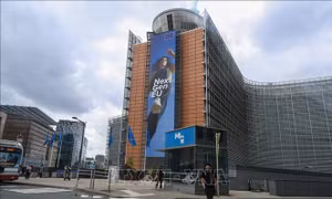 EU thúc đẩy chính sách tài khóa chặt chẽ hơn từ năm 2025