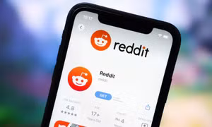 Reddit bị phạt 16 triệu euro tại Anh vì không bảo vệ trẻ em