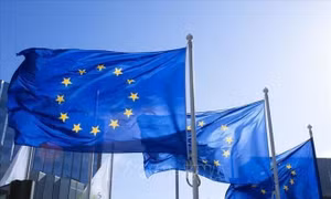Hội nghị thượng đỉnh EU tại Síp chưa thể tháo gỡ bất đồng về tiến trình gia nhập của Ukraine