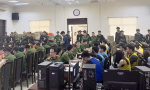 Nạn nhân của ‘hợp đồng kỳ nghỉ’ có thể nhận lại tiền không? 
