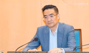 Thông tin di dời 860.000 người trong nội đô có chính xác?