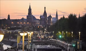 Nga và Ukraine đều tuyên bố ngừng bắn
