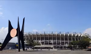 World Cup 2026: Những lưu ý đối với du khách đến Mexico