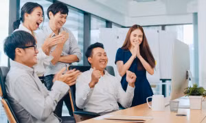 Phát huy lợi thế của quy mô dân số 100 triệu dân cho phát triển đất nước