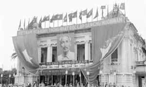 Tổng tuyển cử 