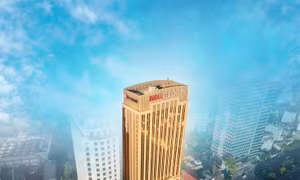 Câu chuyện phát triển bền vững tại SeABank