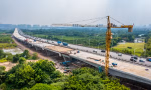 Khách phương Nam ‘Bắc tiến’ tìm kênh đầu tư hiệu quả